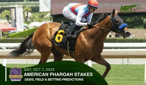 american pharoah stud fee 2023|2023 american pharoah stakes.